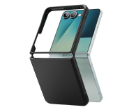 Ringke ONYX GALAXY Z FLIP 7 BLACK - 1347805 - zdjęcie 1